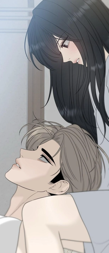 Chapter 21
